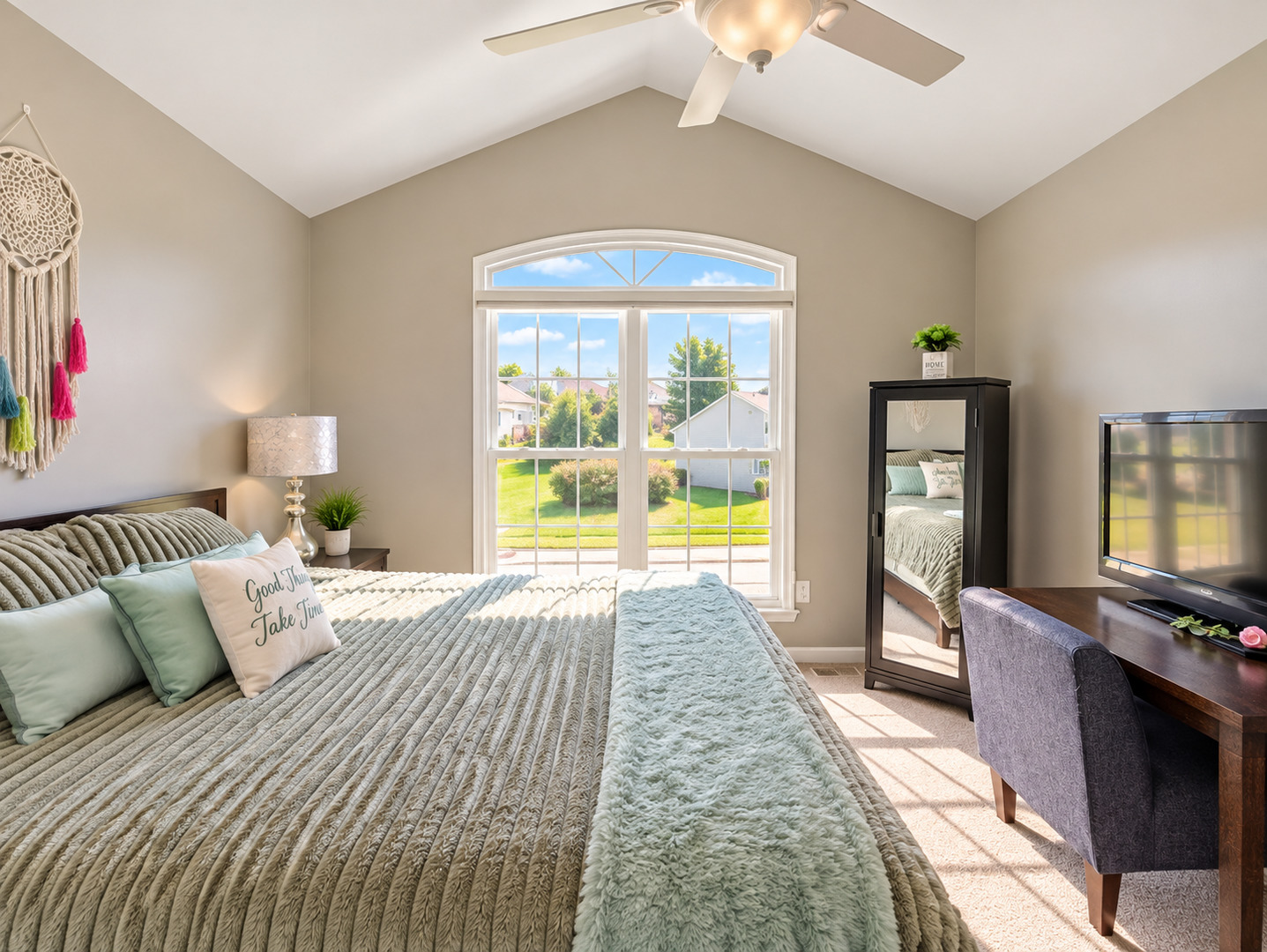 3131 Cypress Court