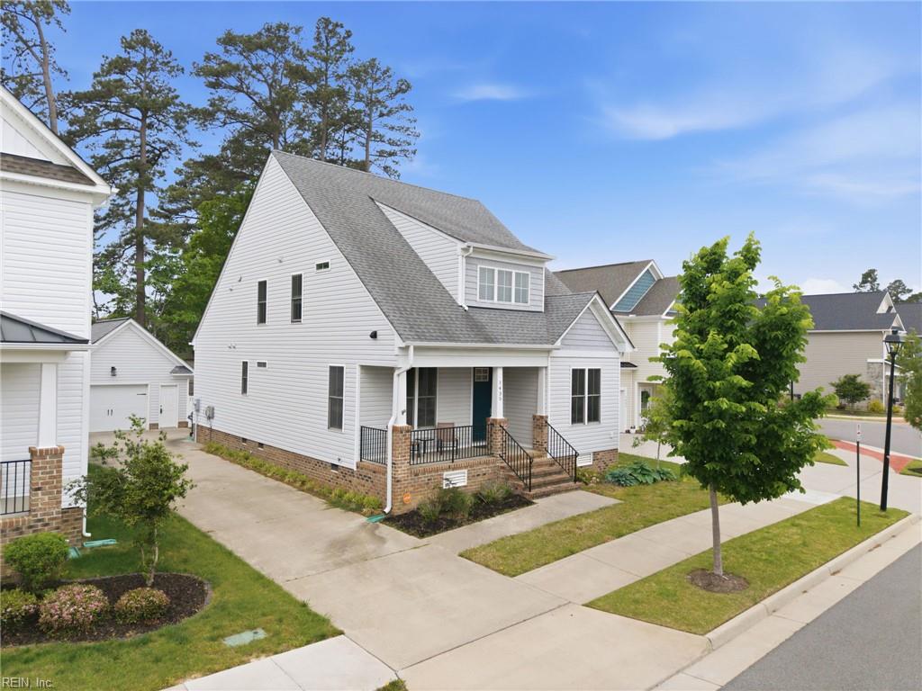 1435 Waltham Lane
