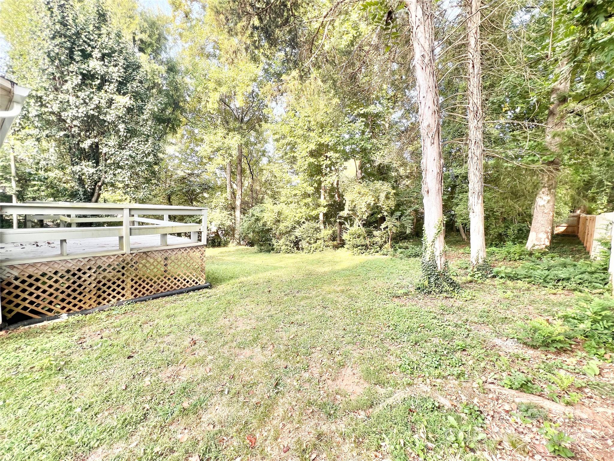 305 Lower Creek Drive