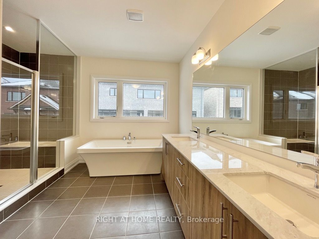 11 Calypso Ave