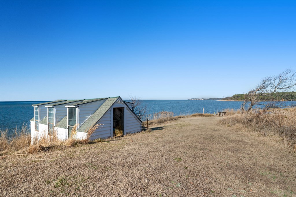 9454 Westerhouse Rd 3