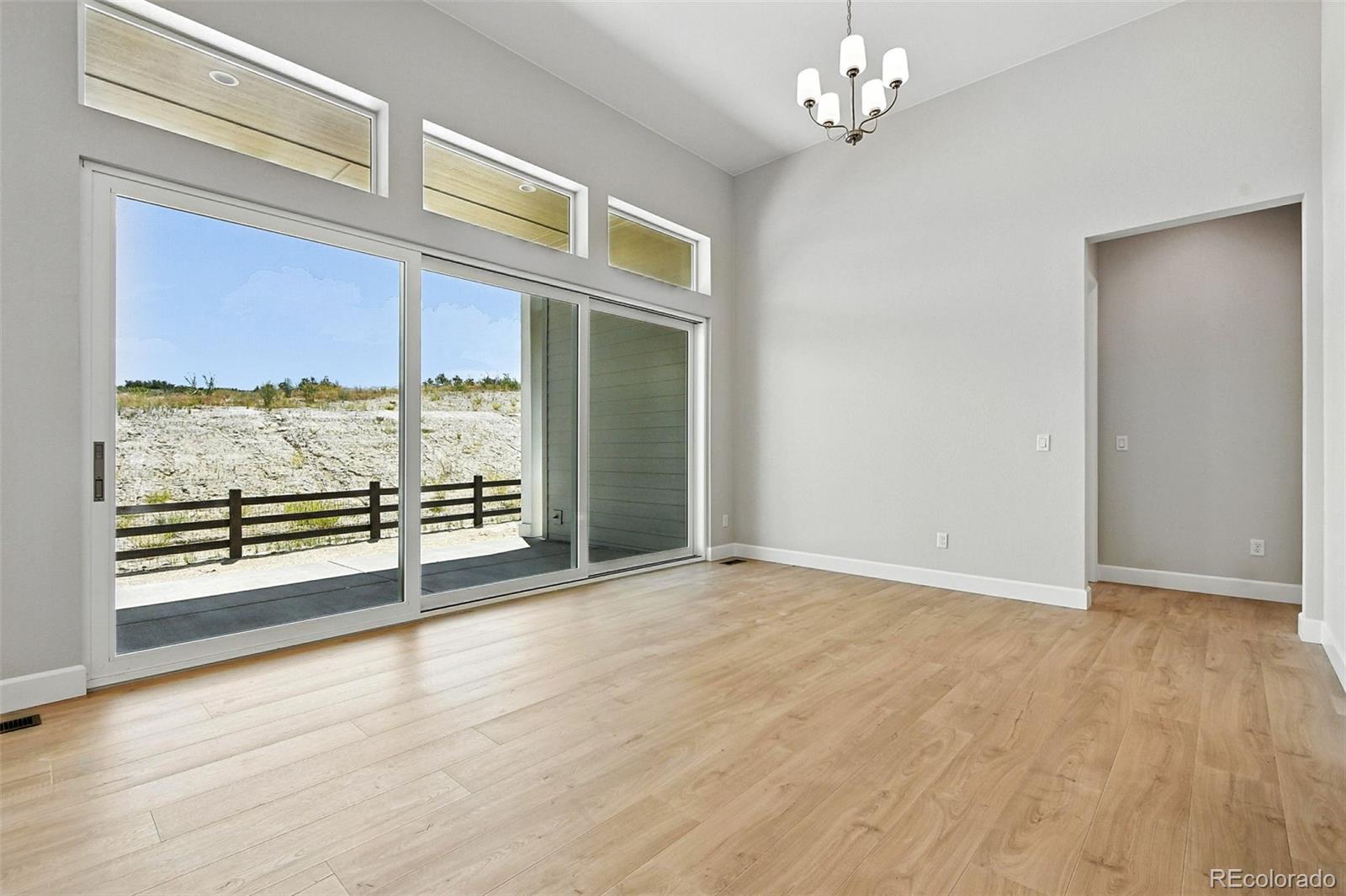 3394 Backdrop Court