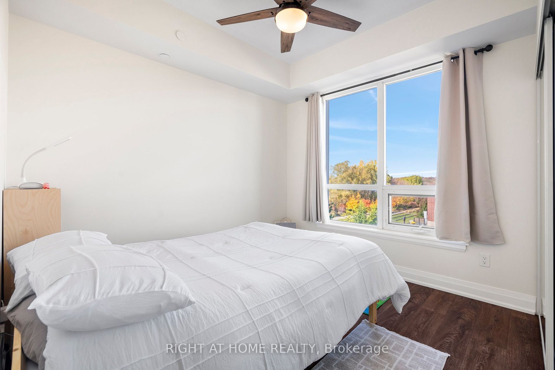 25 Baker Hill Blvd 408