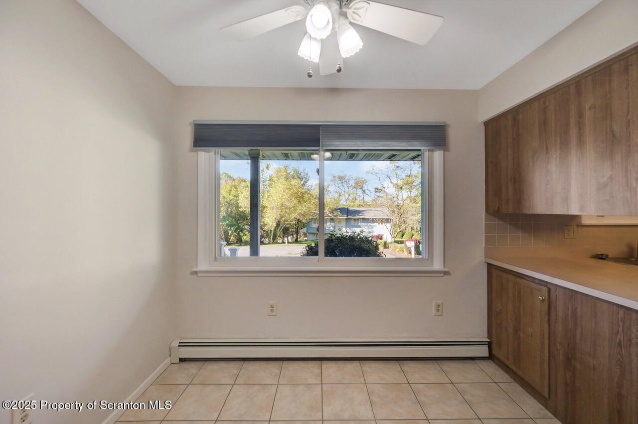 2 Crestmont Place