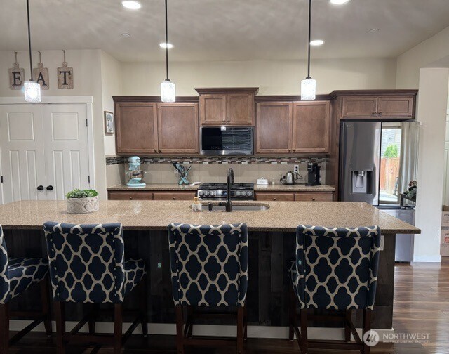 20308 79th Street Ct E