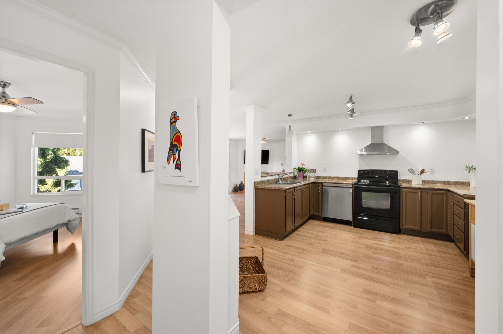 9295 122 Street 205
