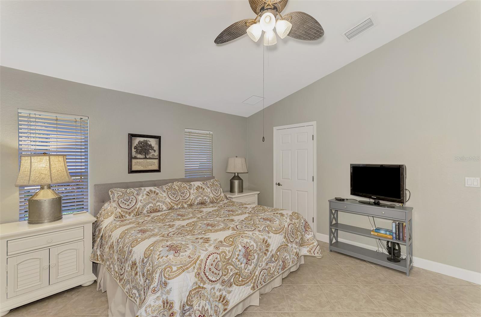 14394 Silver Lakes Circle