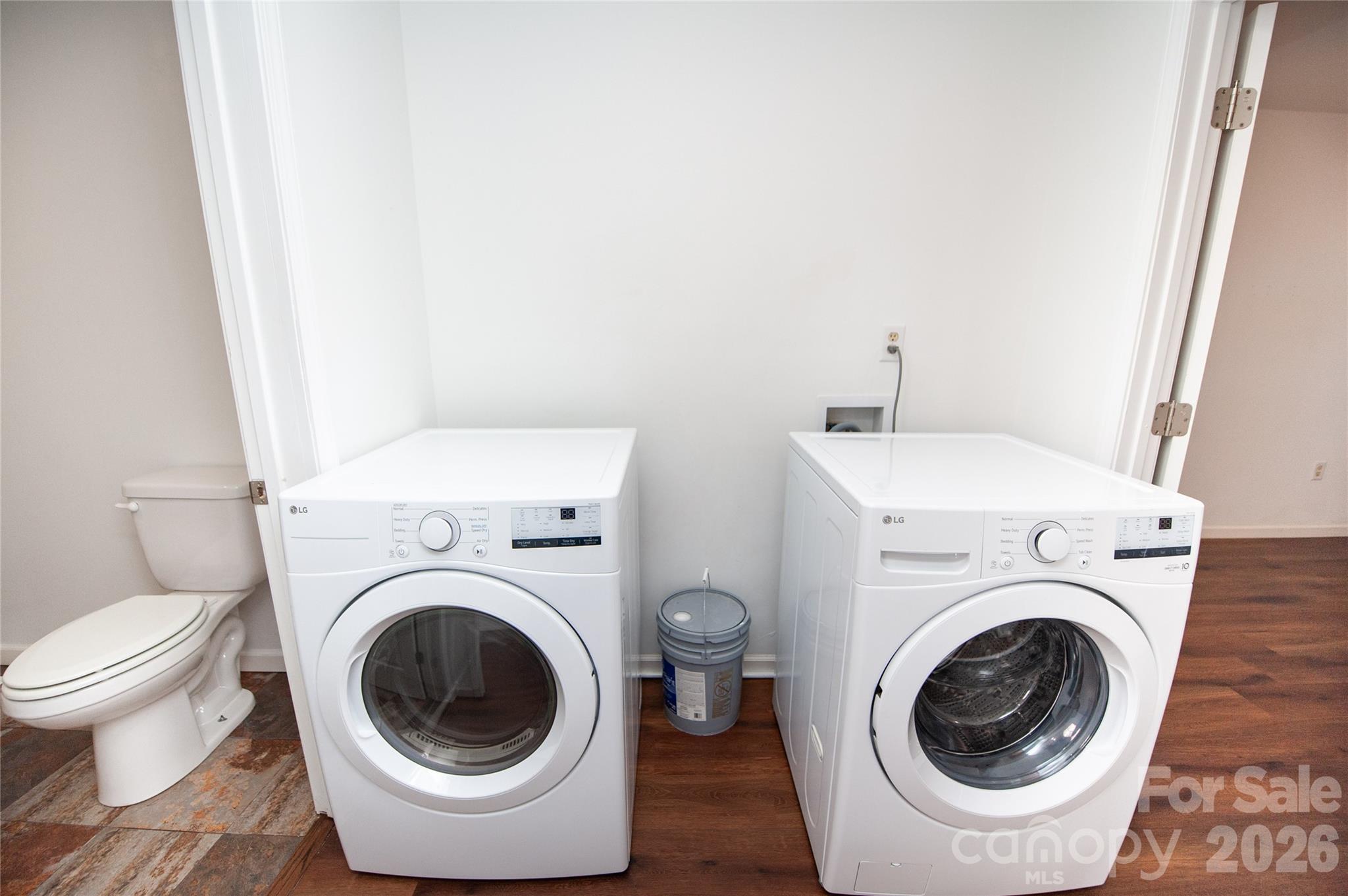 96 Jackson Street Extension