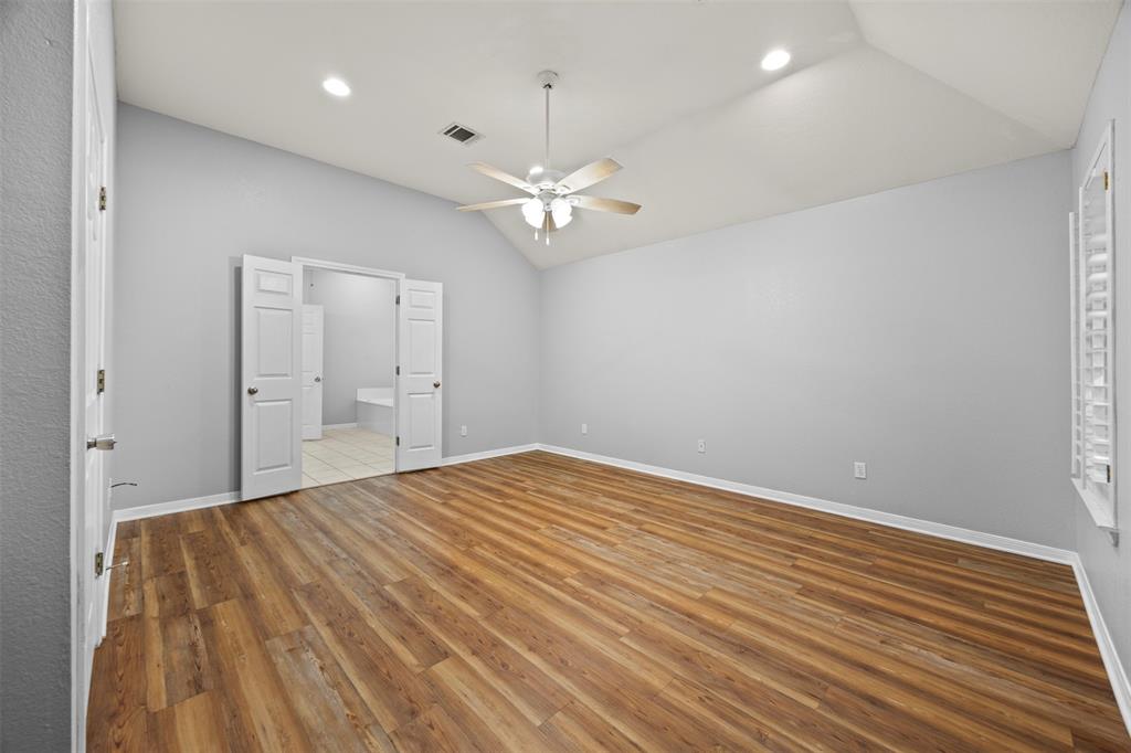 609 S Ruidoso Downs Drive