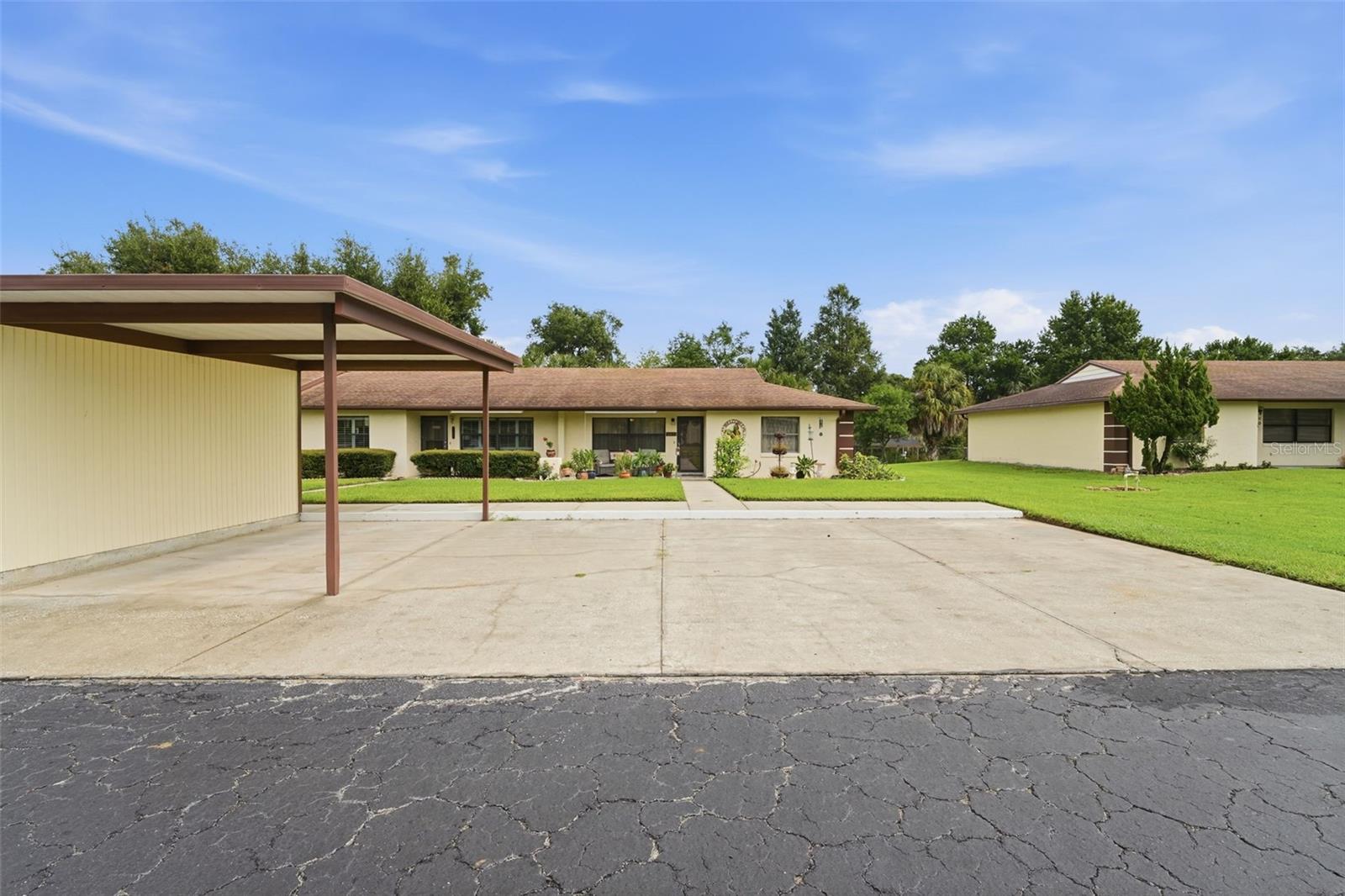 12435 Orangewood Circle
