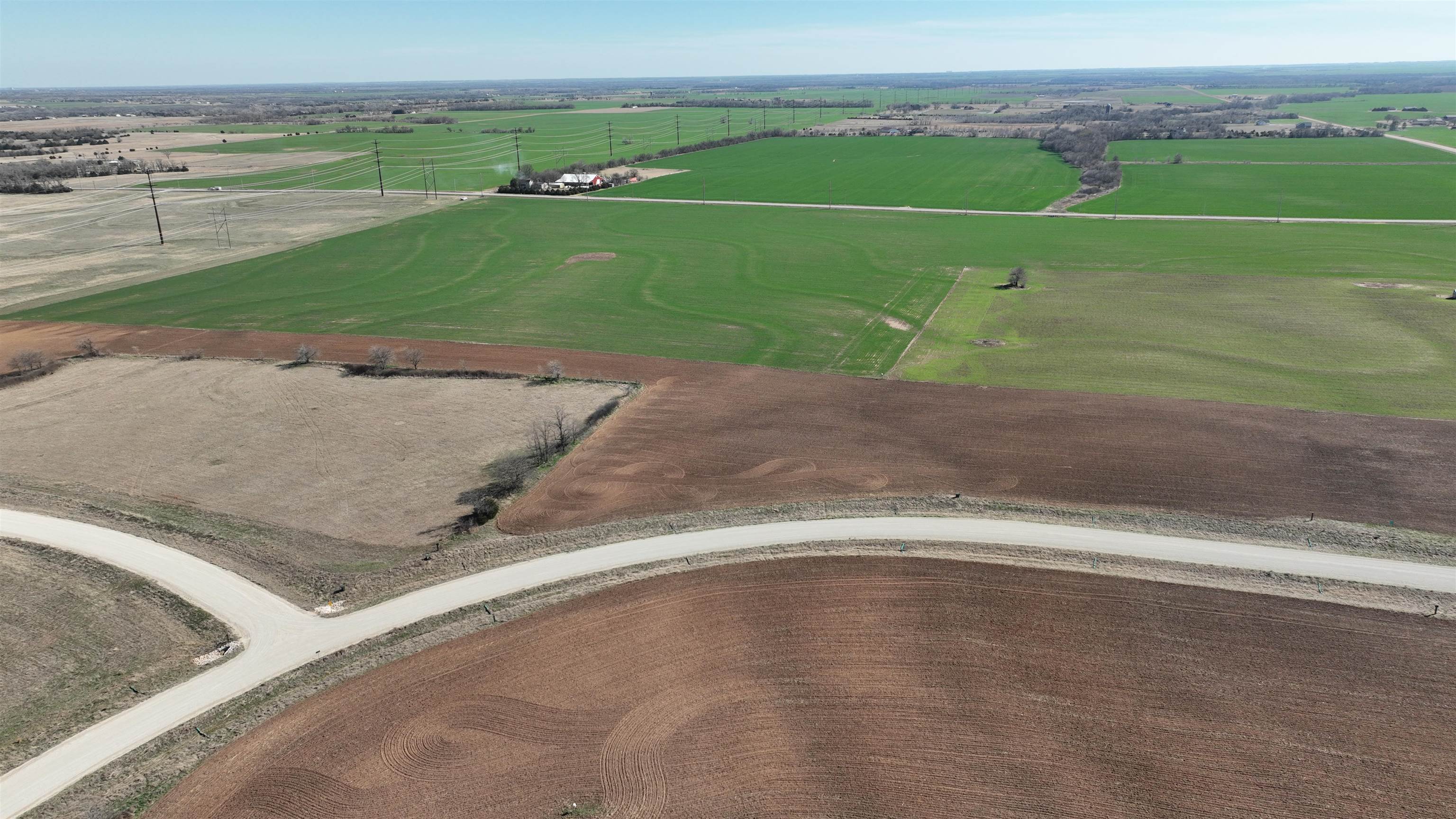 0000 Sierra Ridge St