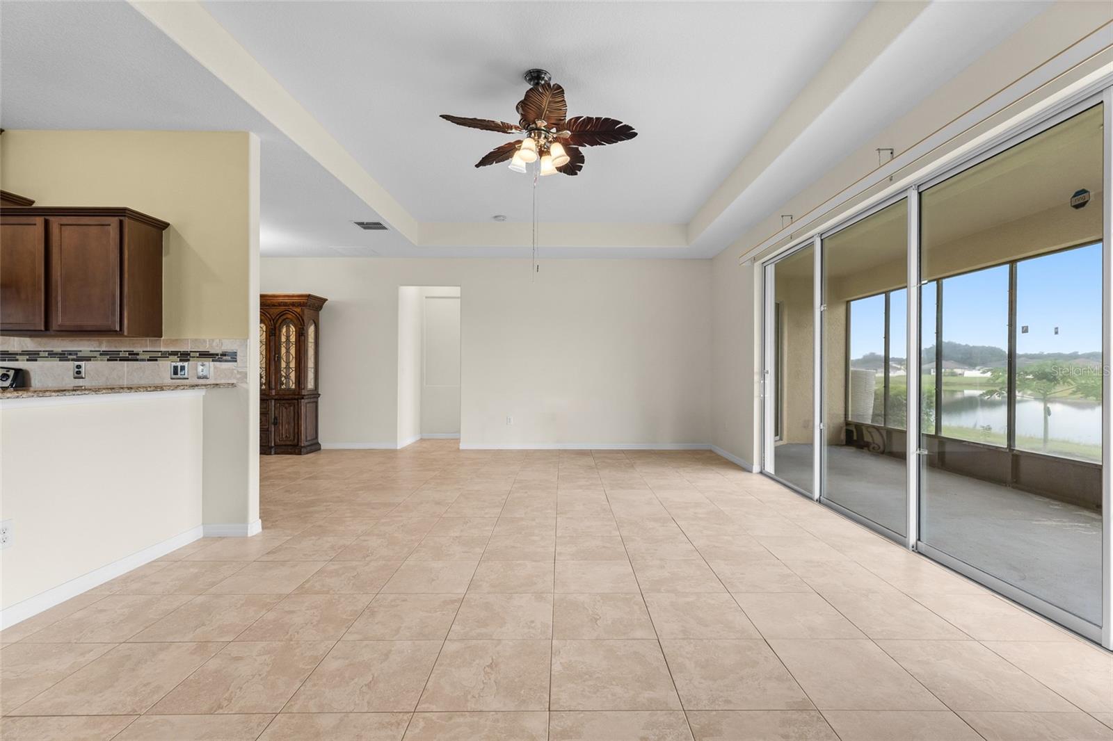 3652 Madbury Circle