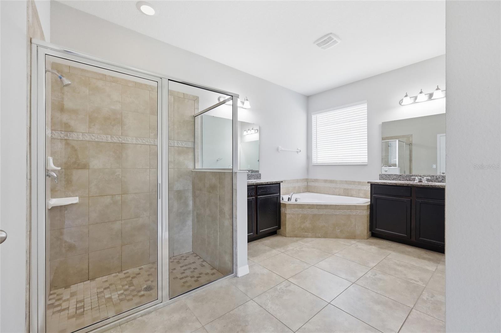 1493 Pine Marsh Loop