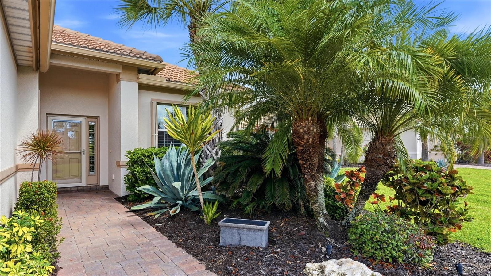 13177 Creekside Lane