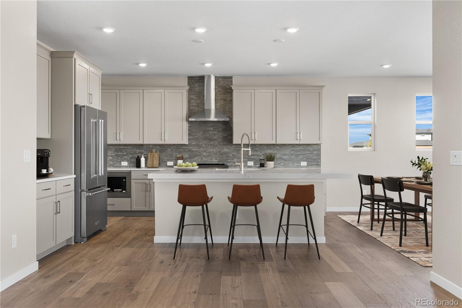 1277 Stillspring Lane