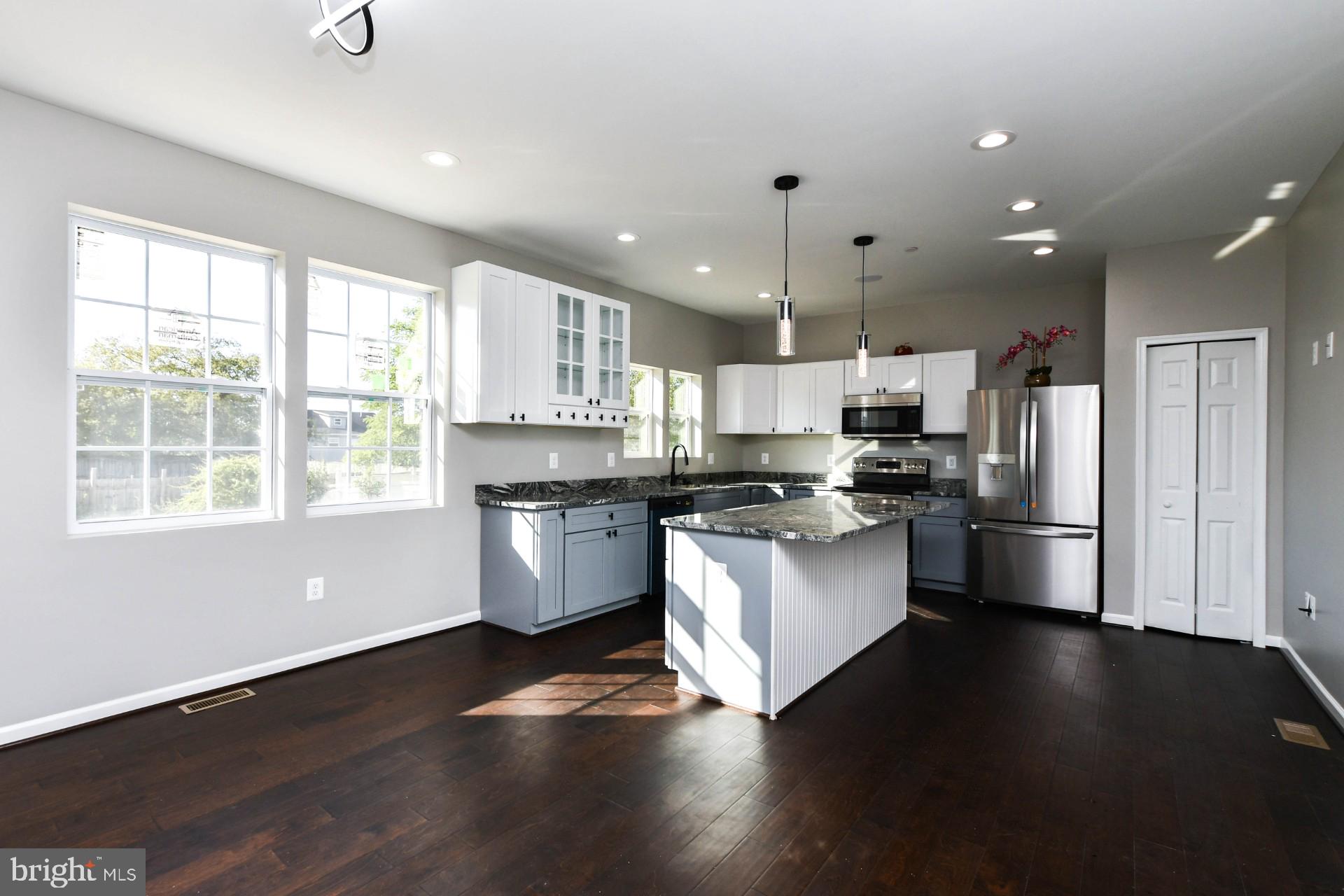 16311 Ayrwood Lane