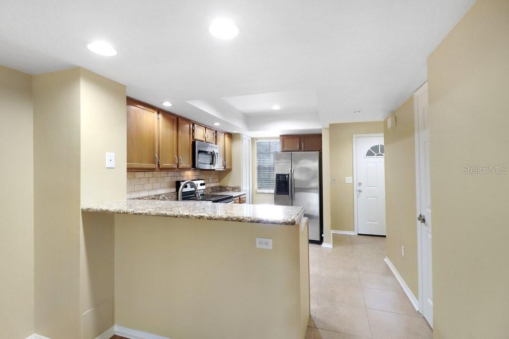 2257 Fletchers Point Circle