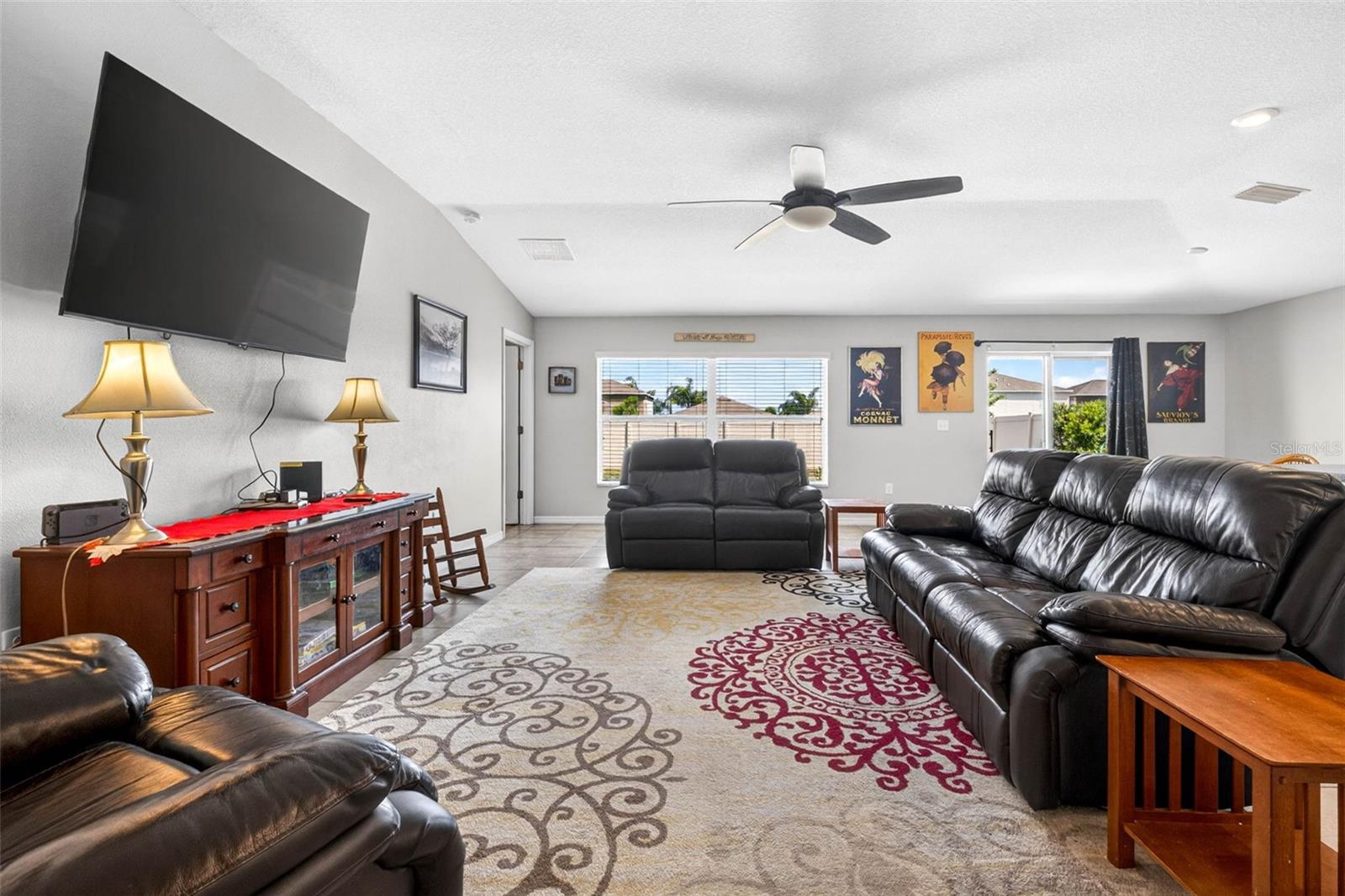 1774 Broad Winged Hawk Drive