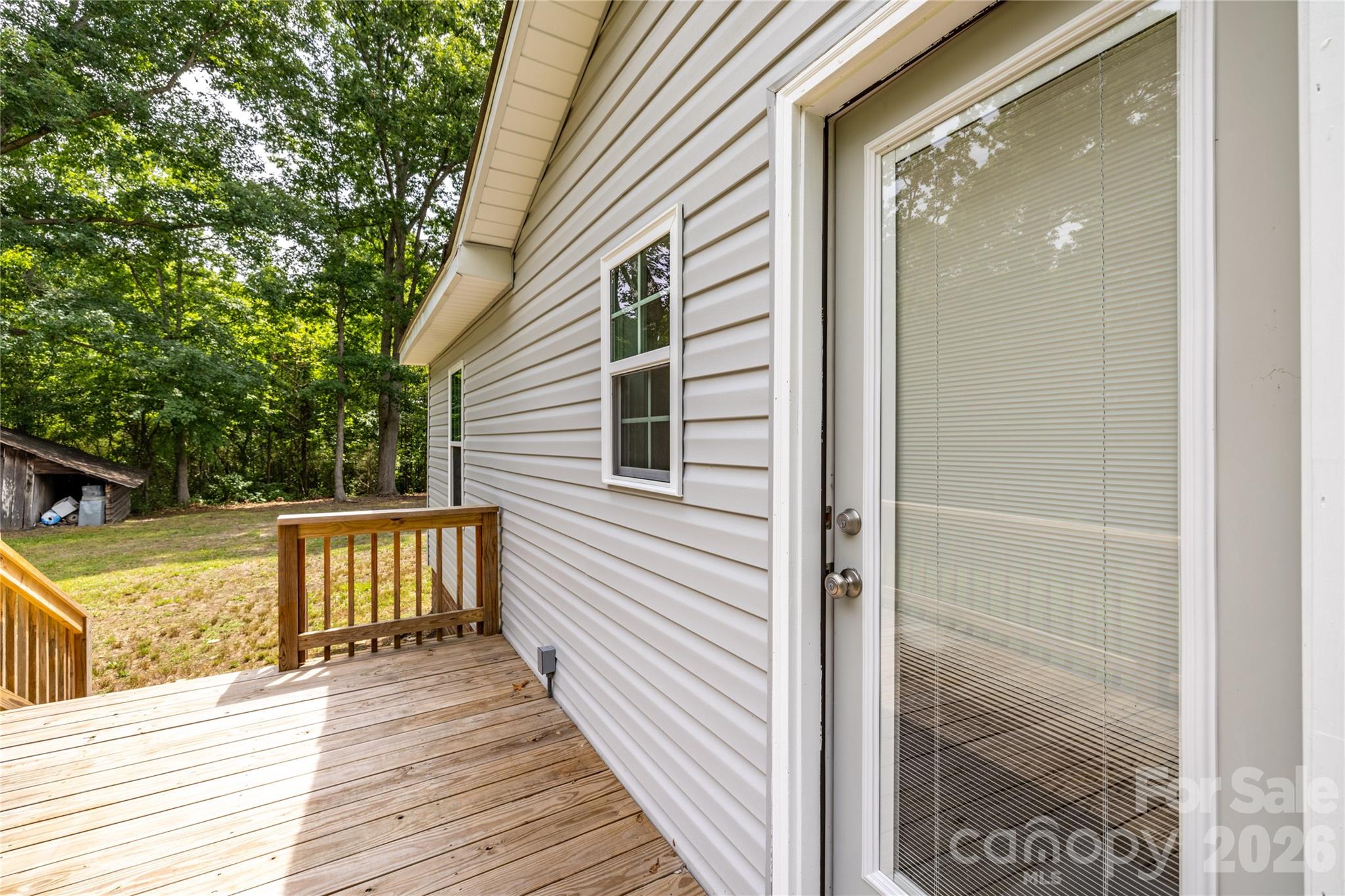 603 Hogan Farm Road