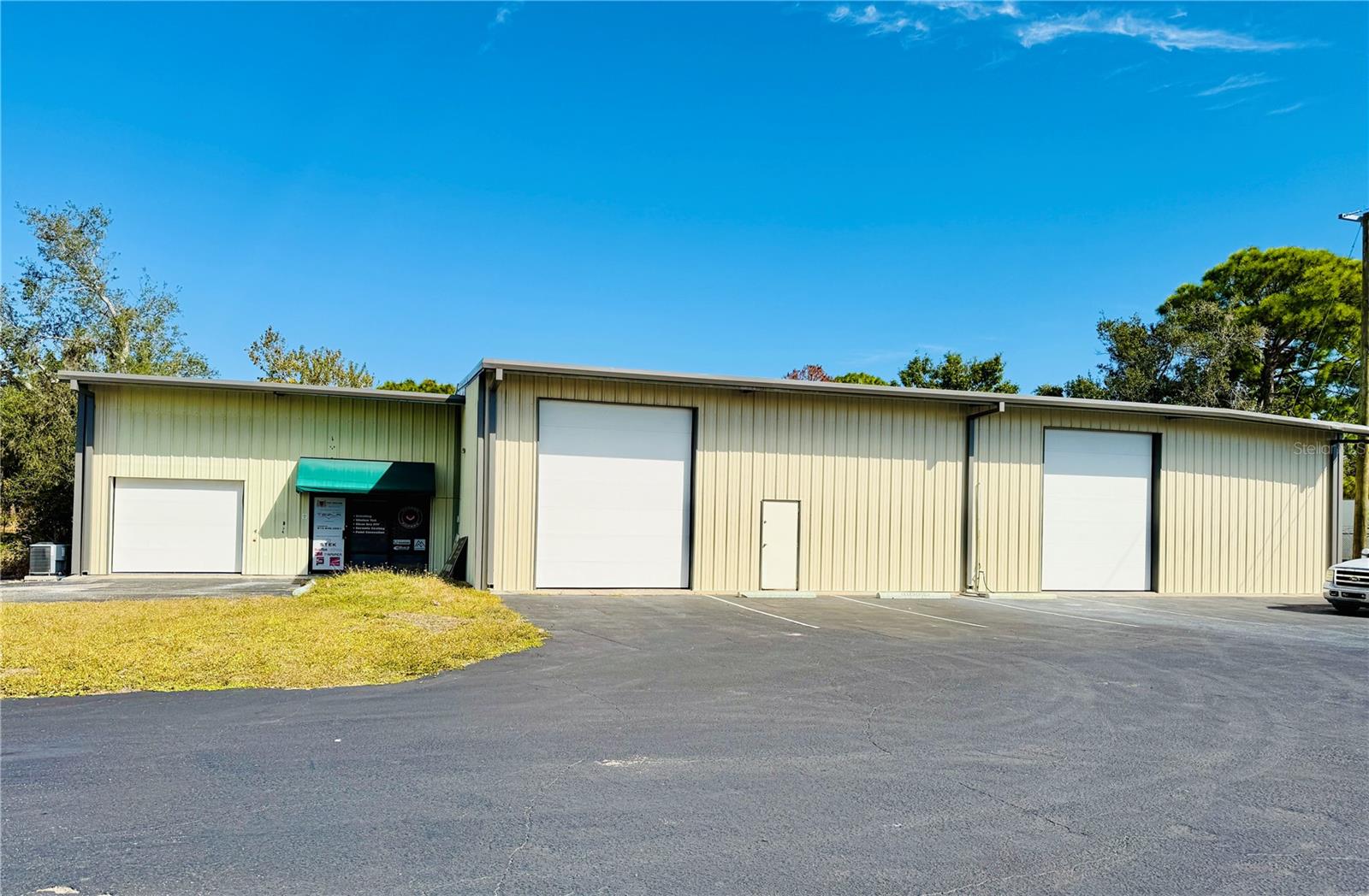 5612 Lawton Drive, Sarasota, FL