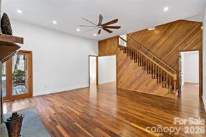 249 Starlin Mountain Road