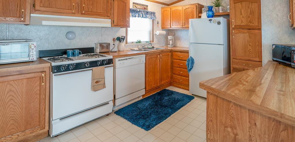 20429 326th Avenue 29