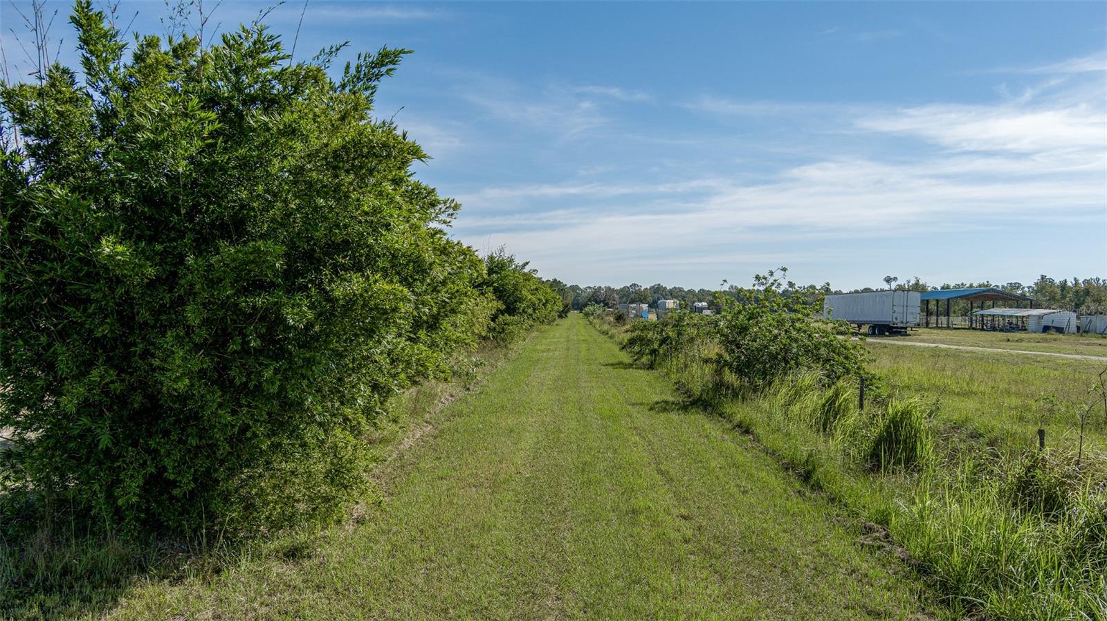 10425 County Road 39