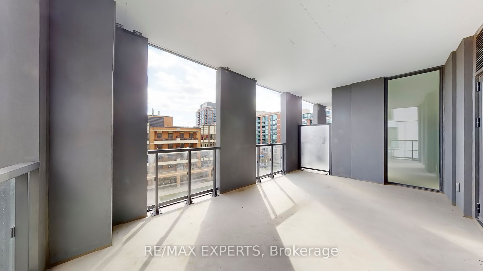 500 Wilson Ave 535