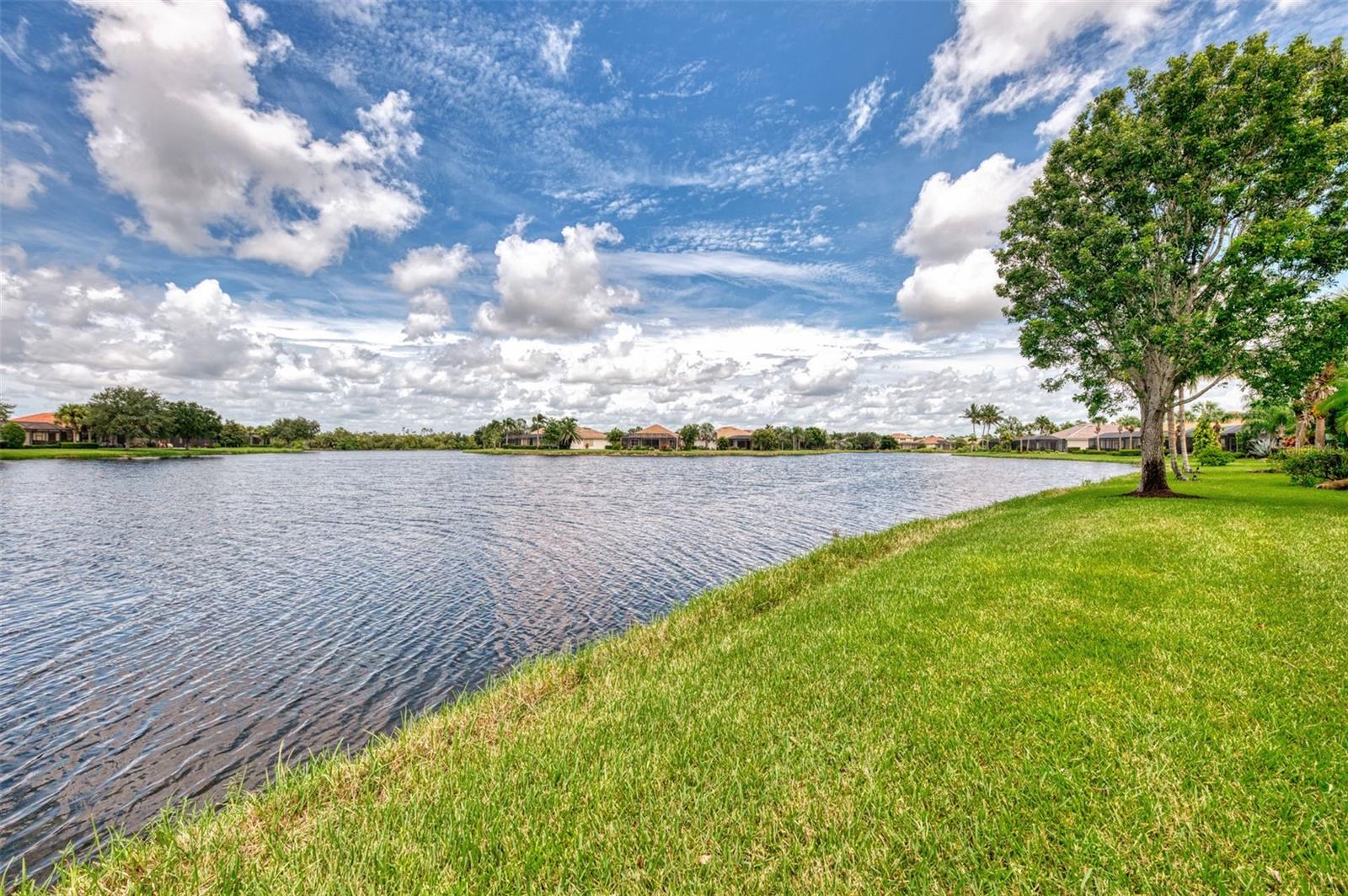 2668 Myakka Marsh Lane