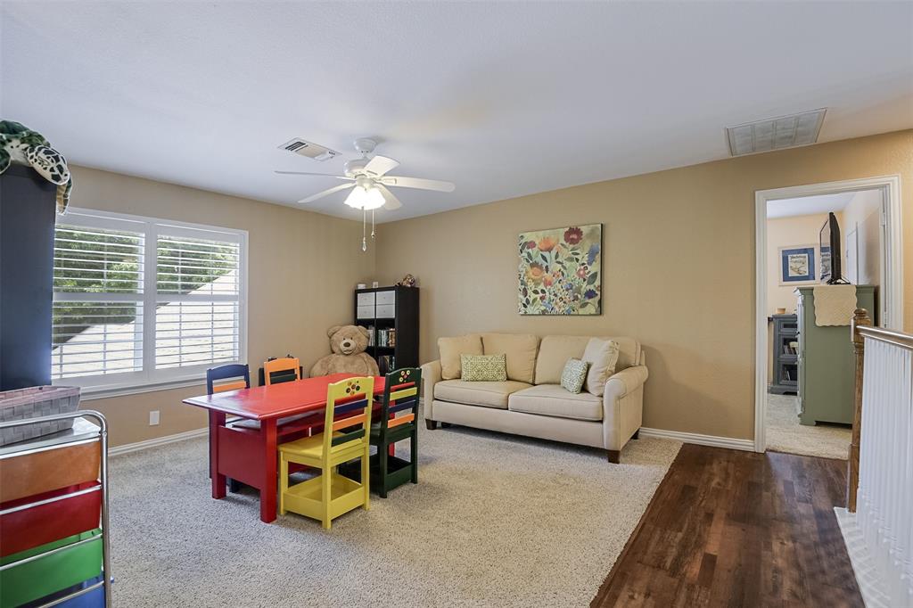 3110 Olen Court