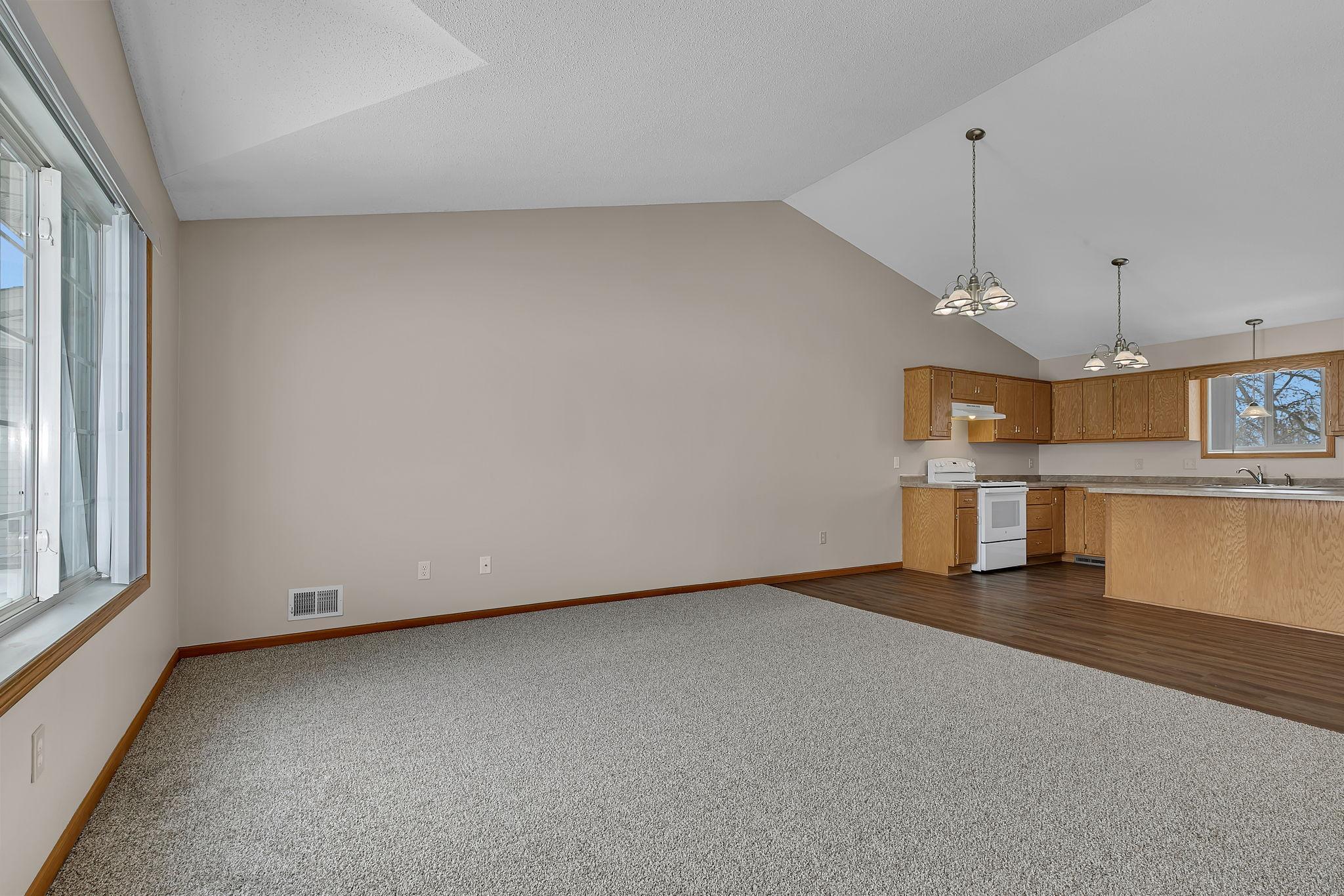 214 Appaloosa Court