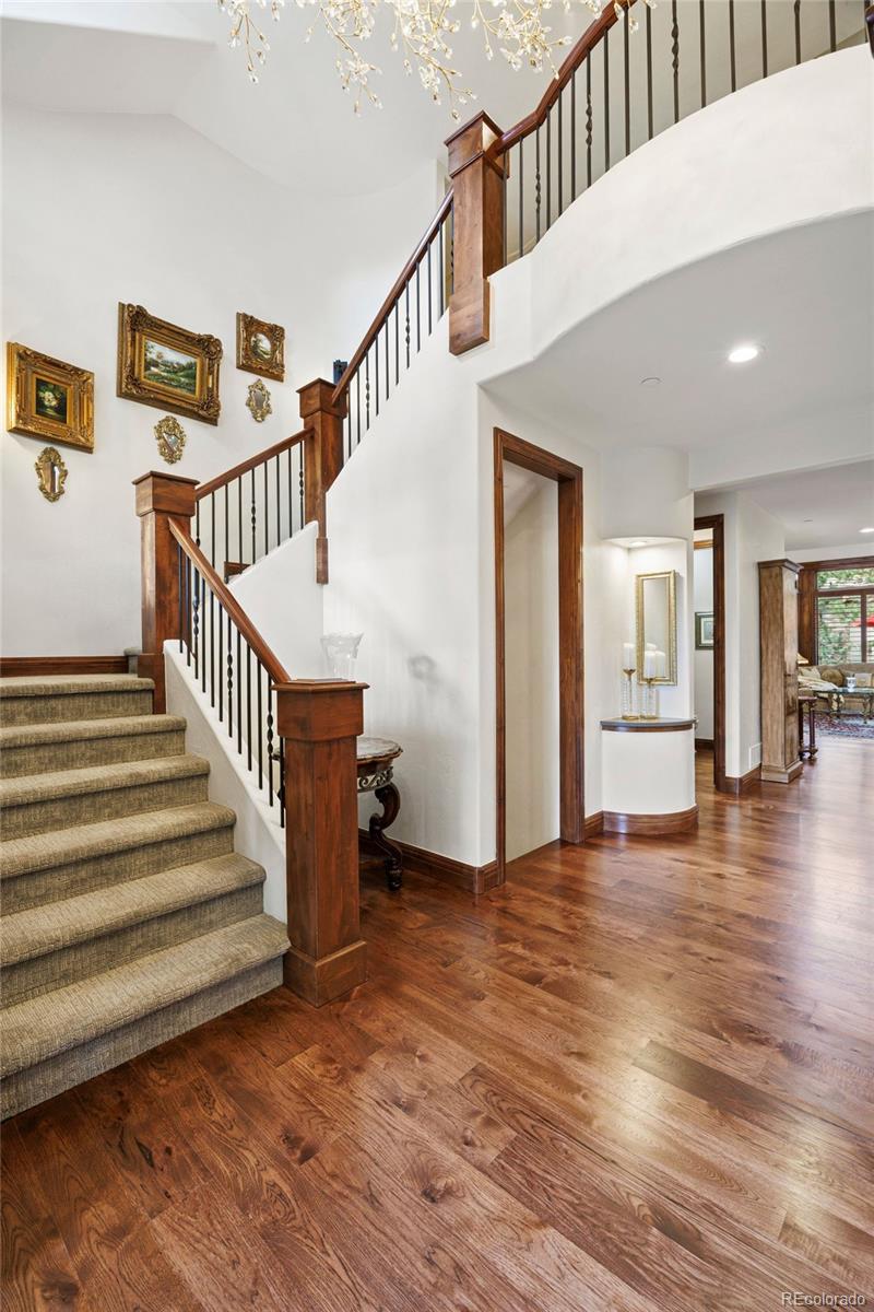 5271 Red Pass Lane