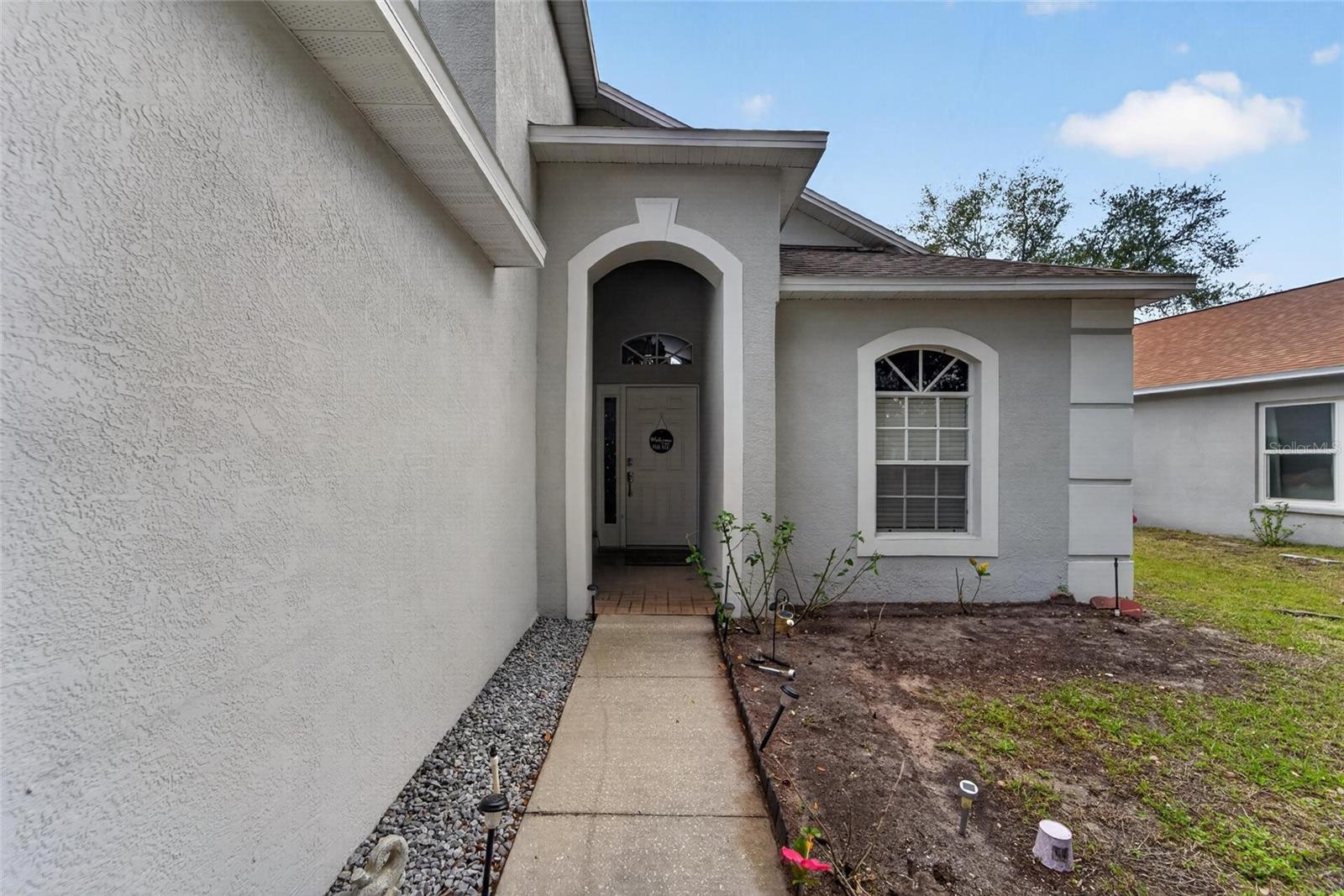 618 Somerstone Drive