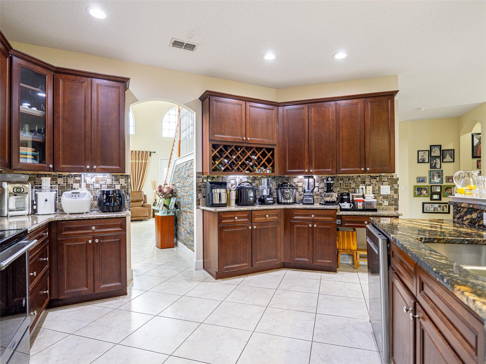 34142 Madiera Lane