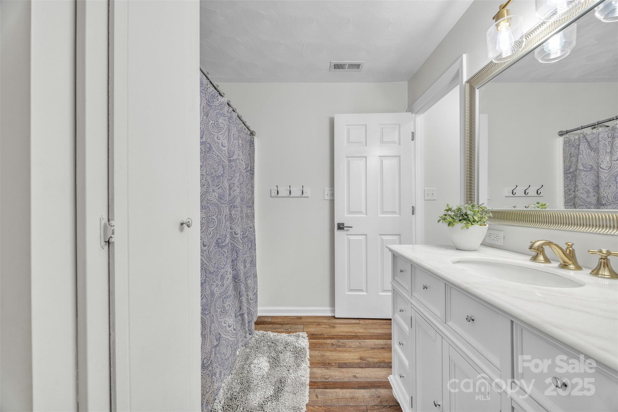 86 Sharon Valley Drive