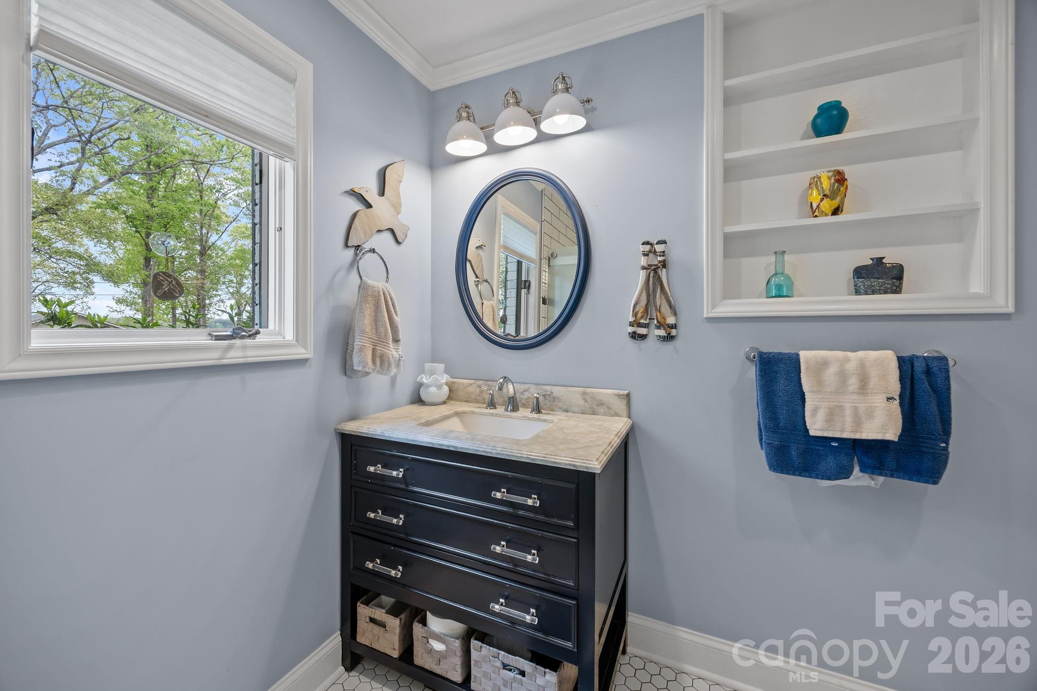 10708 Willow Oak Road