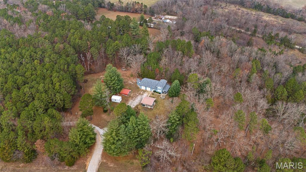 10023 Liberty ` Road