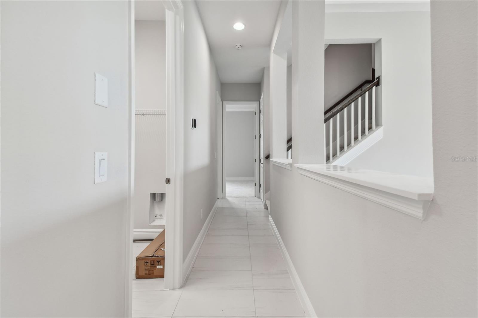 11239 Rustic Timber Loop