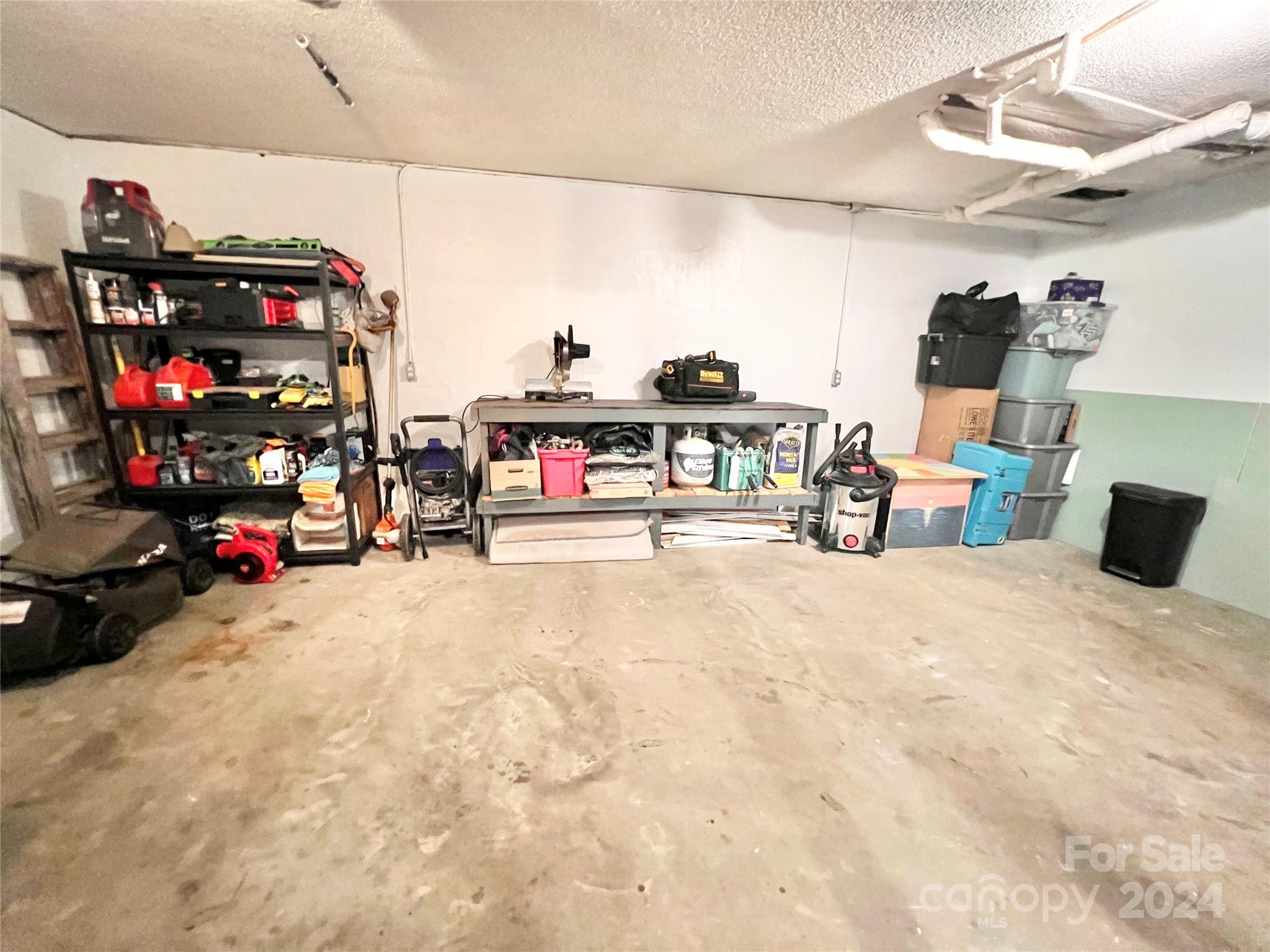 2115 Blue Ridge Circle