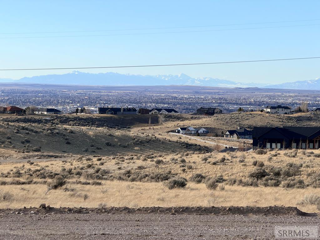 23 Tumble Creek Lane