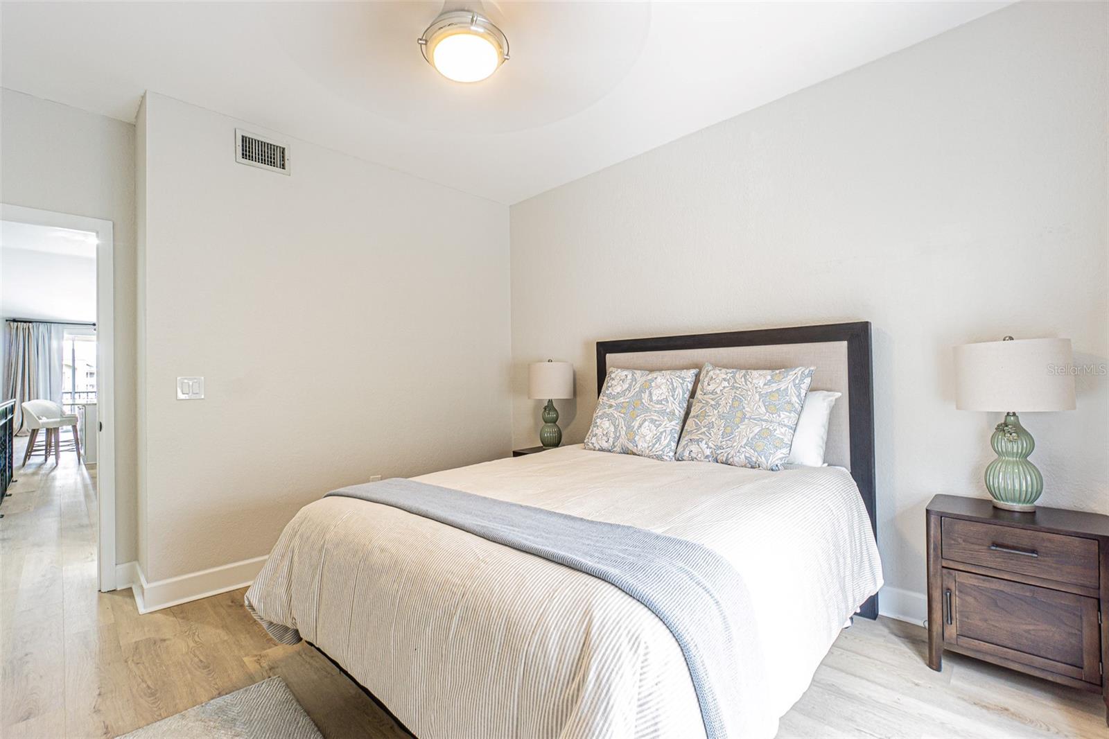 926 Normandy Trace Road