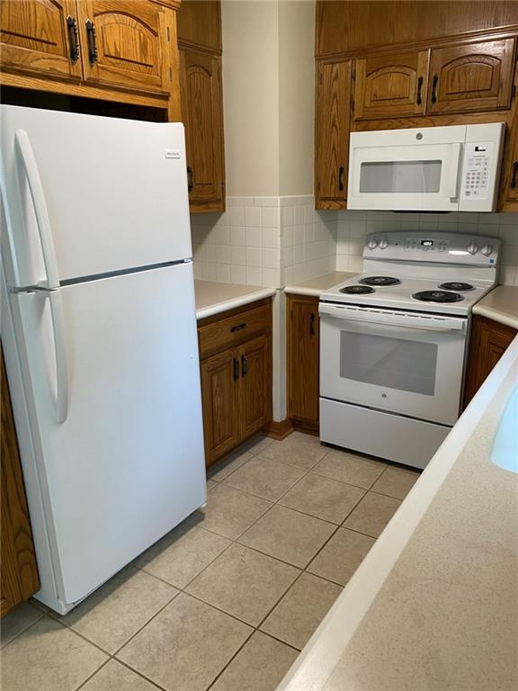 4900 Appleton Avenue