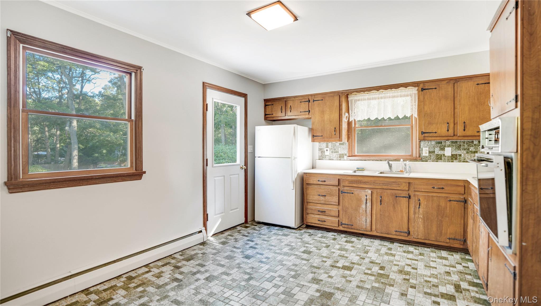 158 Woodbine Drive