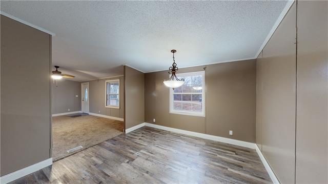 12172 E Oxbow Road