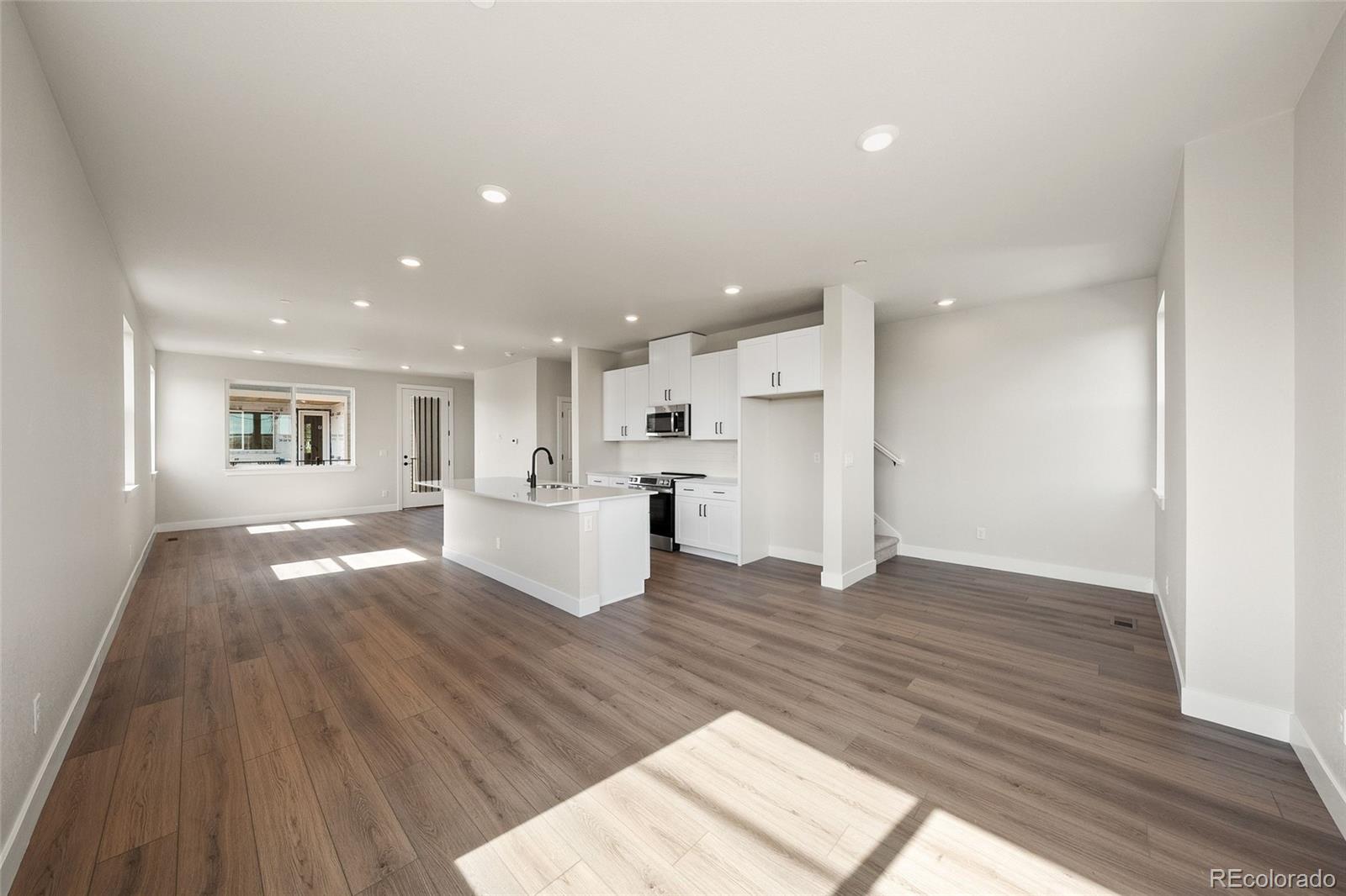 2894 W 56th Avenue