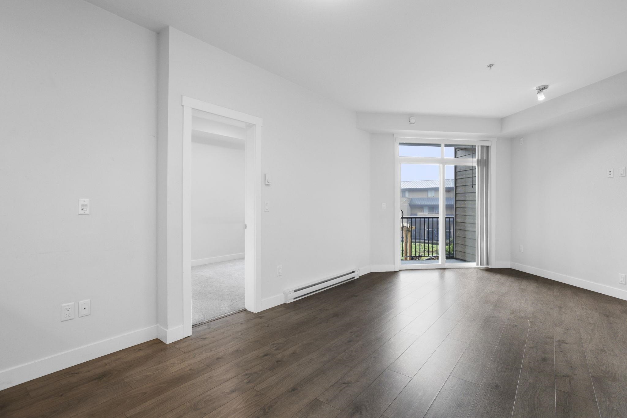 20686 Eastleigh Crescent 207