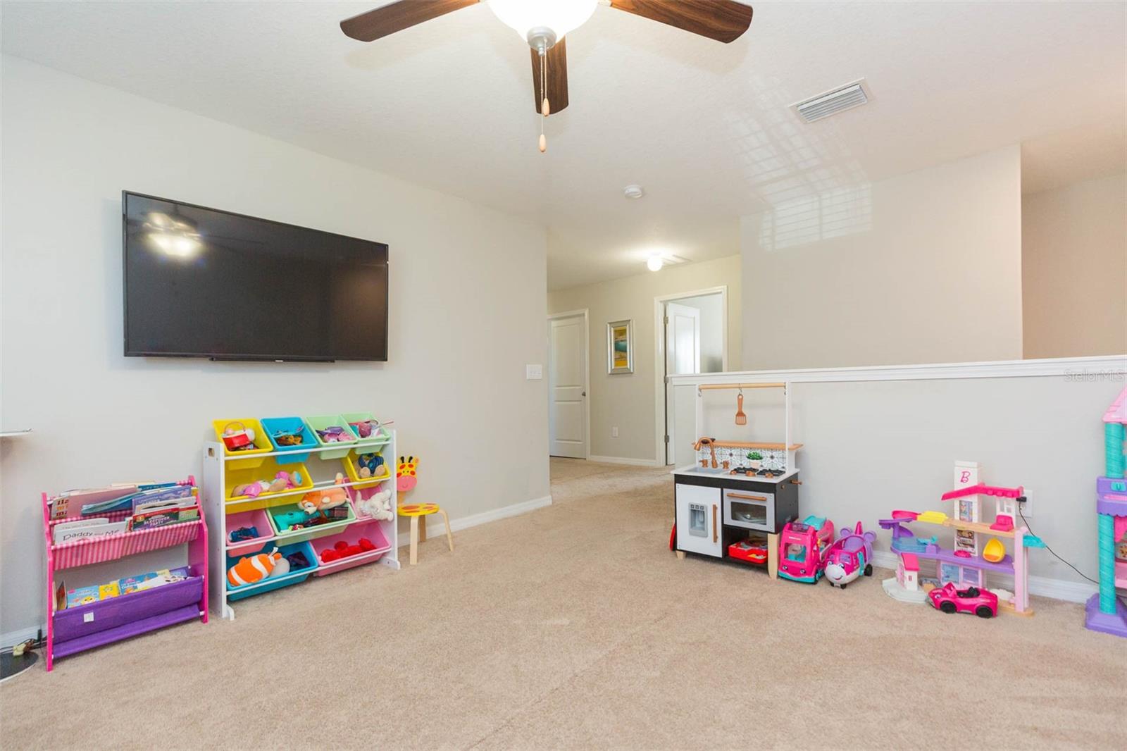 1601 Climbing Dayflower Drive