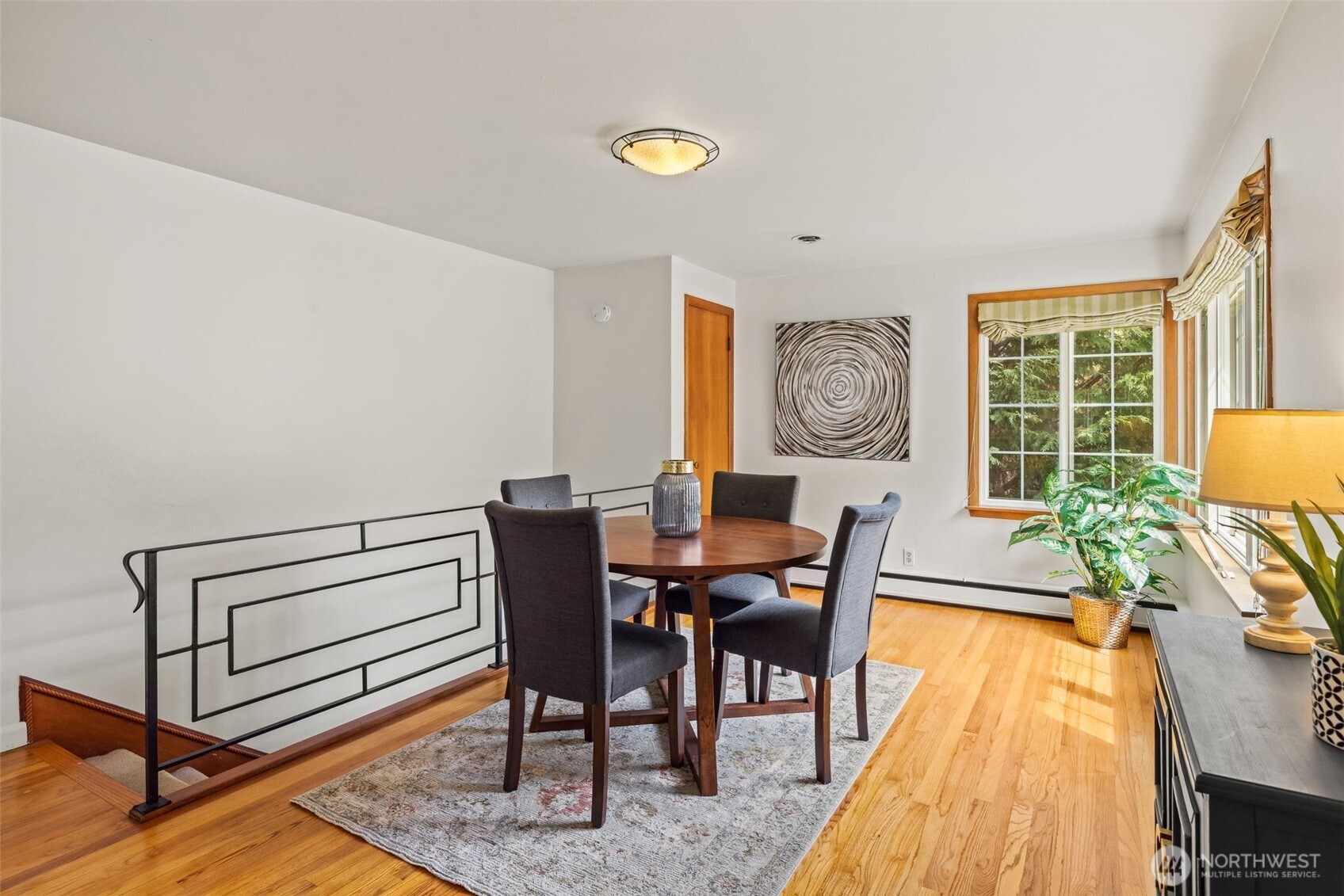 1054 S 124th Street