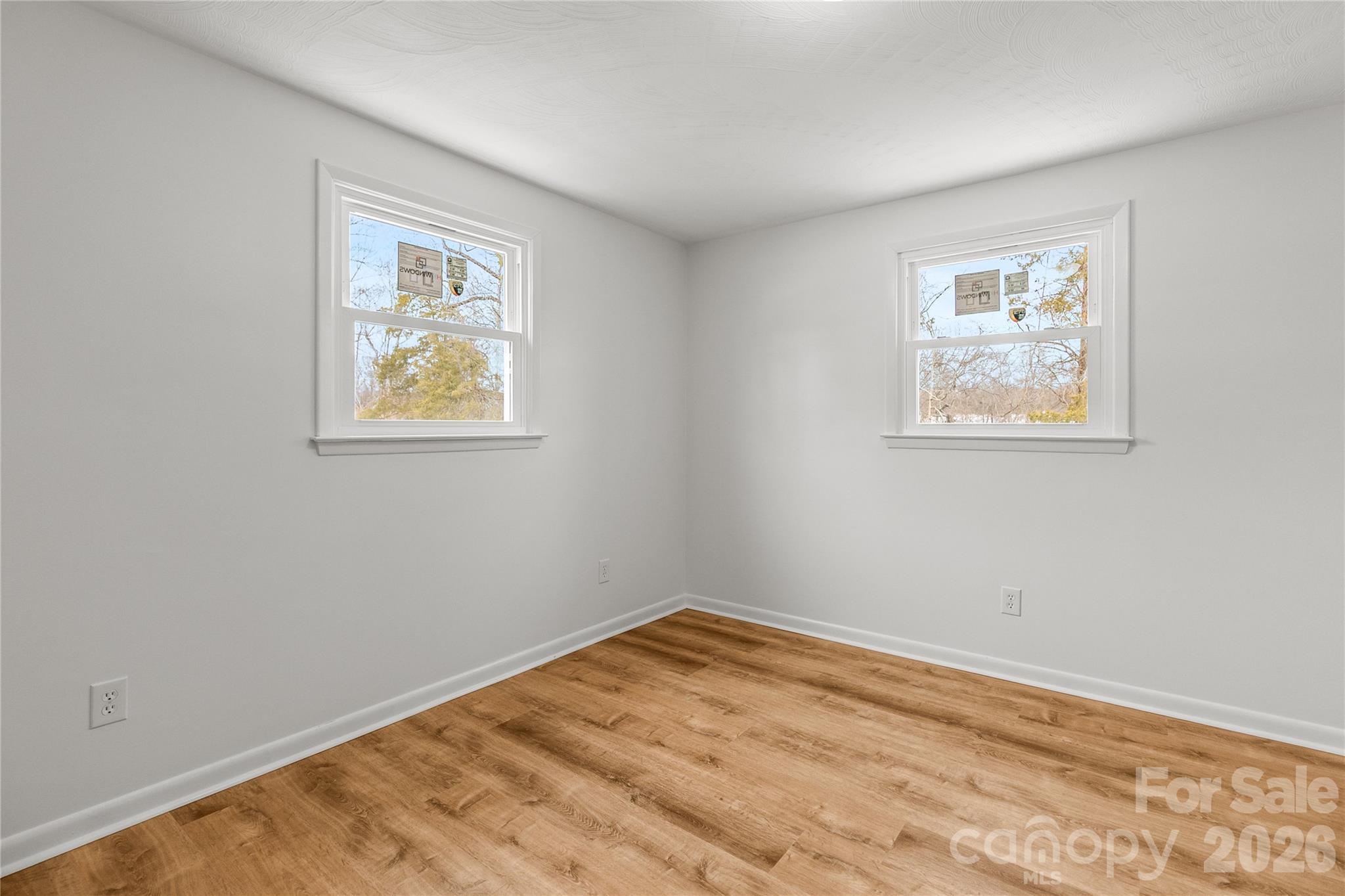 2474 Cedar Valley Drive