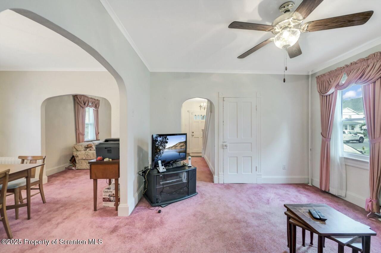 229 Laurel Street L 49